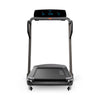 Horizon Fitness Omega Z @ZONE Treadmill