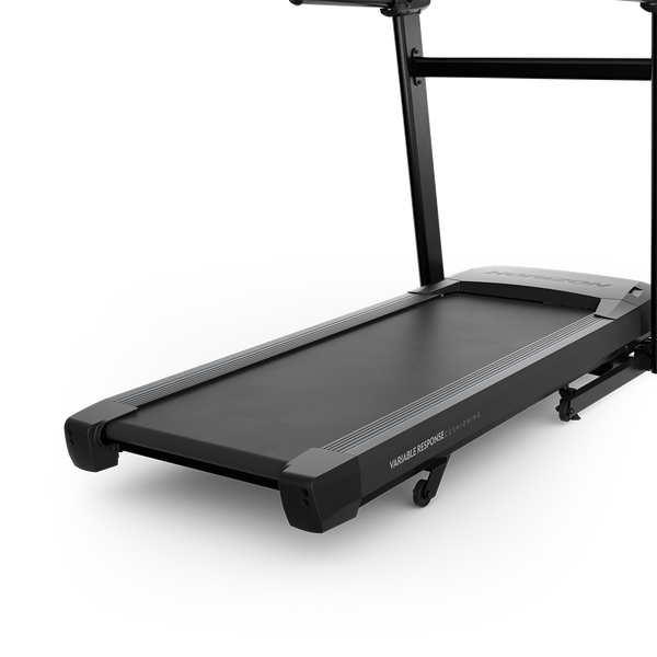 Horizon Fitness T202SE @ZONE Treadmill