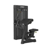 SPIRIT SP-43 Seated Bicep Curl