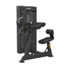 SPIRIT SP-46 Dual Biceps Curl / Tricep Extension