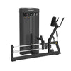 SPIRIT SP-43 Glute Trainer