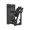 SPIRIT SP-43 Lateral Raise