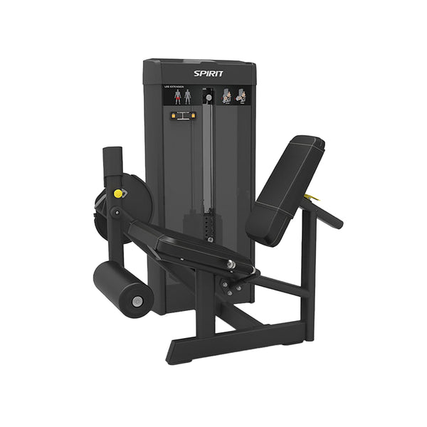 SPIRIT SP-43 Leg Extension