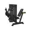 SPIRIT SP-46 Dual Leg Extension / Leg Curl