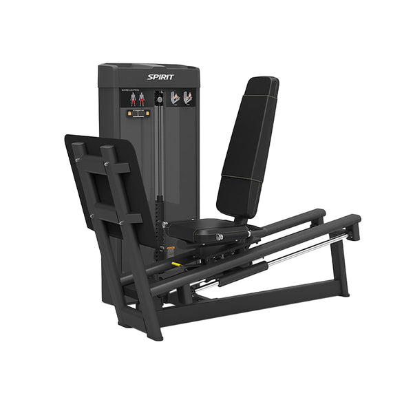 SPIRIT SP-43 Seated Leg Press