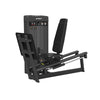 SPIRIT SP-43 Seated Leg Press