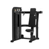 JORDAN Shoulder Press - 100kg Weight Stack