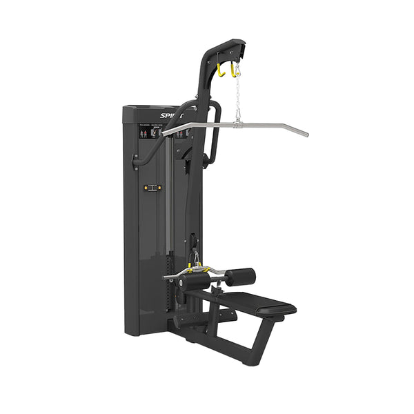 SPIRIT SP-43 Pulldown / Seated Row