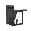 SPIRIT SP-43 Shoulder Press