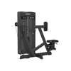 SPIRIT SP-43 Seated Row