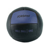 JORDAN® Wall Ball (Oversized Medicine Ball)