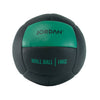 JORDAN® Wall Ball (Oversized Medicine Ball)