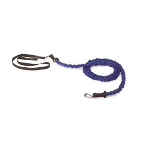 Swivel Viper Belt & Extra Pro Flexi-Cords
