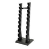 JORDAN® Vertical Dumbbell Racks (S-Series)