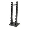 JORDAN® Vertical Dumbbell Racks (S-Series)