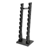 JORDAN® Vertical Dumbbell Racks (S-Series)