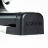 JORDAN® Adjustable Weight Bench
