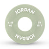 JORDAN® Fractional Weight Plates - Urethane