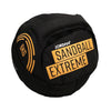 Sandball Extreme Jordan Fitness 6kg