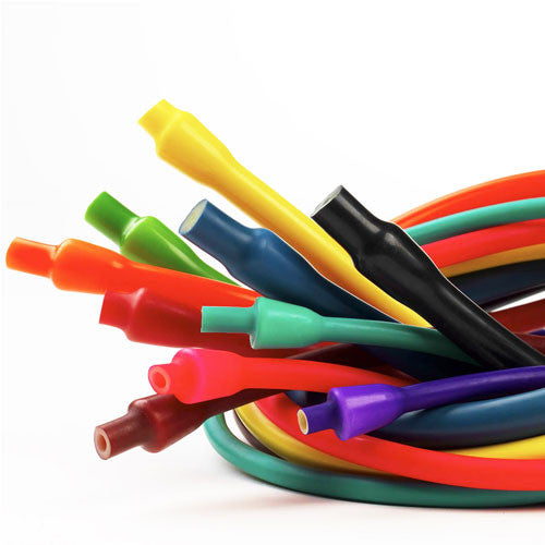 Resistance Cable Band Sets (and cables) (On Sale) Jordan Fitness