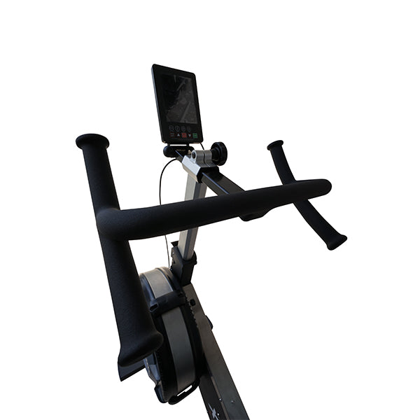 Pursuit 2.0 Exercise Bike Jordan Fitness