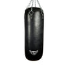 Hatton Heavy Duty Punch Bag Jordan Fitness