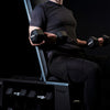 Fusion HIIT Bench Jordan Fitness