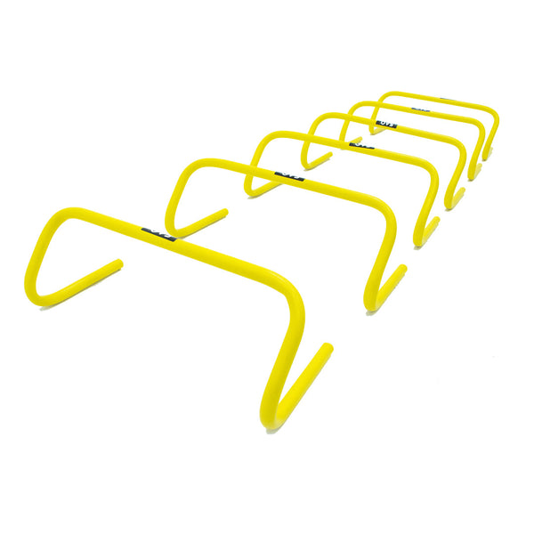 School Fit Kit (Primary - KS2) Jordan Fitness