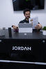 The JORDAN Gym Desk