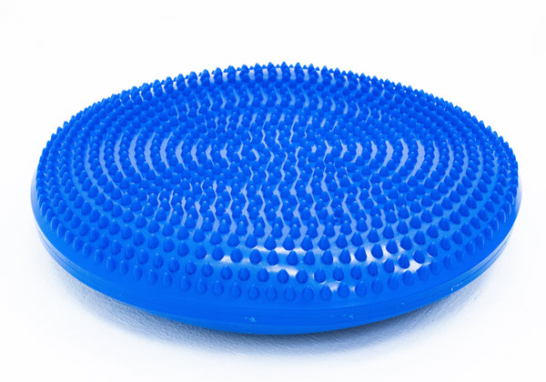 School Fit Kit (Primary - KS2) Jordan Fitness