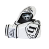 Hatton PU Cool Flow Fitness Gloves 