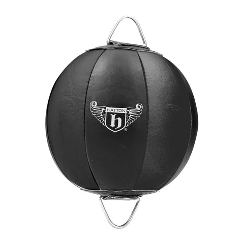 Hatton Boxing Floor to Ceiling Ball