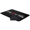 FLOWIN Pro Board Black with pads Jordan Fitness