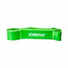 Jordan Power Band - green
