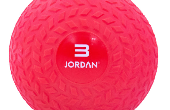 JORDAN Slam Ball