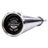 Jordan Fitness Ultimate Olympic Bars 20kg 28mm