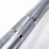Jordan Fitness Ultimate Olympic Bar