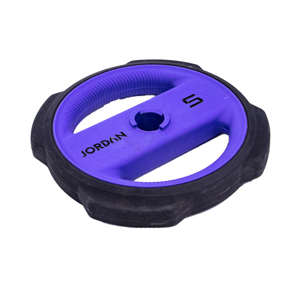 Ignite Pump X Urethane Studio Barbell Sets and Plates Jordan Fitness