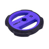 Ignite Pump X Urethane Studio Barbell Sets and Plates Jordan Fitness