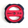 Ignite Pump X Urethane Studio Barbell Sets and Plates Jordan Fitness