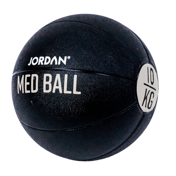 Medicine Balls Jordan Fitness 10kg