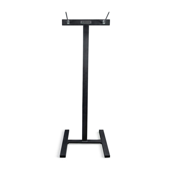 JORDAN® Sports Mat Storage Rack