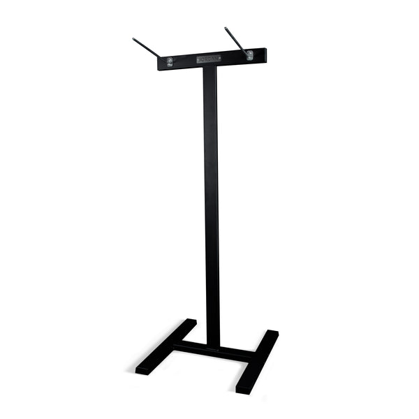 JORDAN® Sports Mat Storage Rack