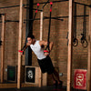 Jungle Gym XT Jordan Fitness Lifeline