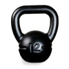 Jordan Fitness JLC Kettlebell 12kg