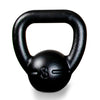 Jordan Fitness JLC Kettlebells 8kg 