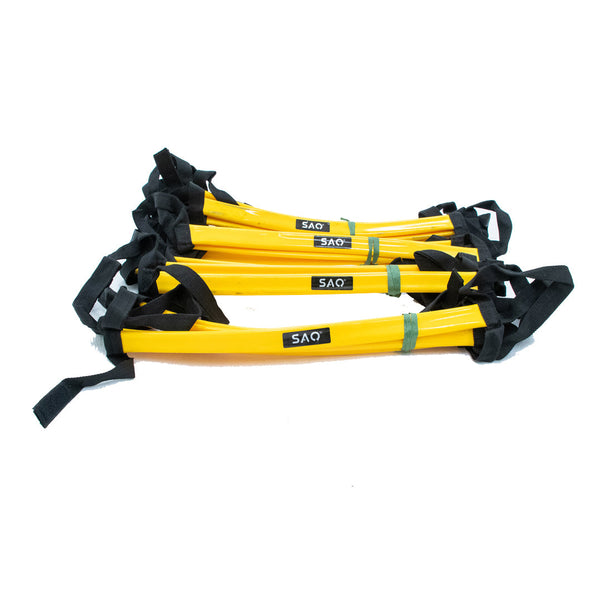 School Fit Kit (Primary - KS2) Jordan Fitness