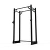 Jordan Fitness JLC Fixed Half Rack