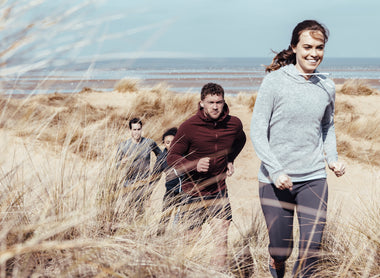 The Top 5 Health & Well-being Trends In 2019