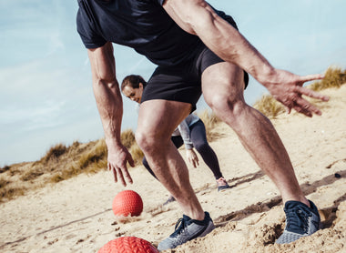 Personal Trainer Best Buys for 2019